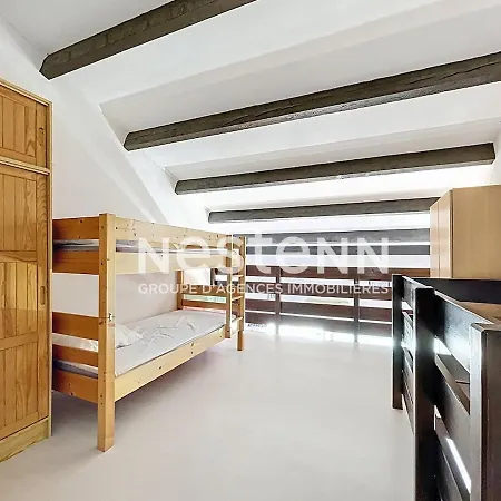 Apartmán 3981 - Climatise A 300m De La Argelès-sur-Mer