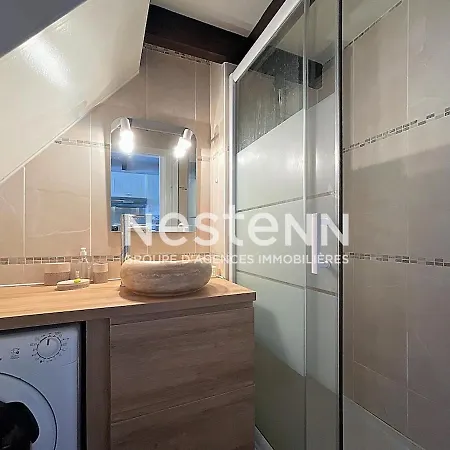 3981 - Climatise A 300m De La Apartmán Argelès-sur-Mer